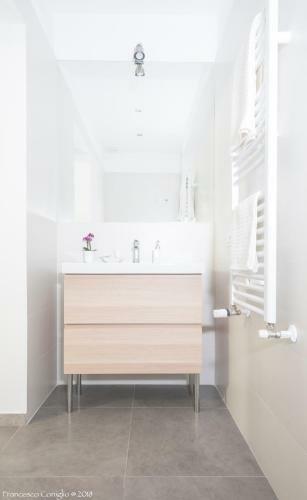B&B Dimora Centrowell