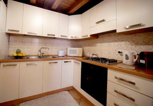 Real Teatro Apartment