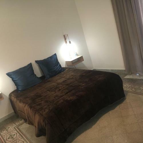 Bed & Breakfast Pal Art Rooms & Suite