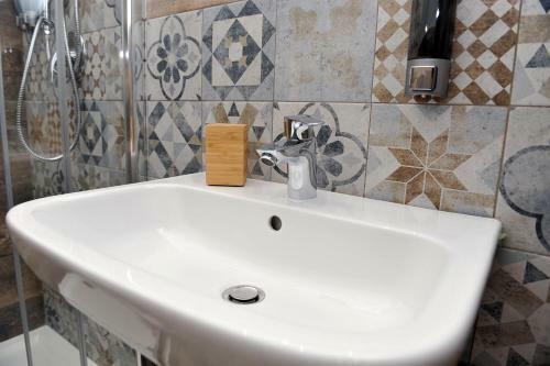 Bed & Breakfast Panurban