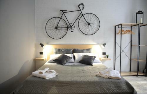Bed & Breakfast Panurban