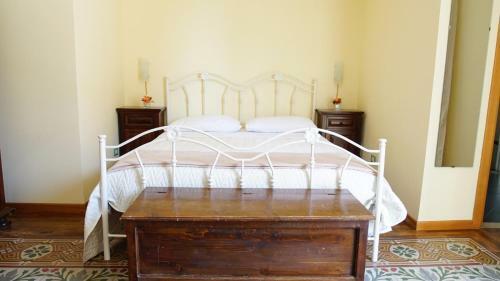 Bed & Breakfast Le Porte Di Palermo