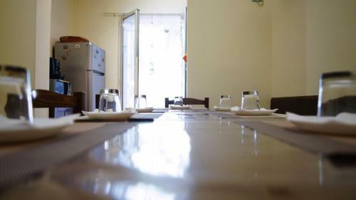 Bed & Breakfast Le Porte Di Palermo