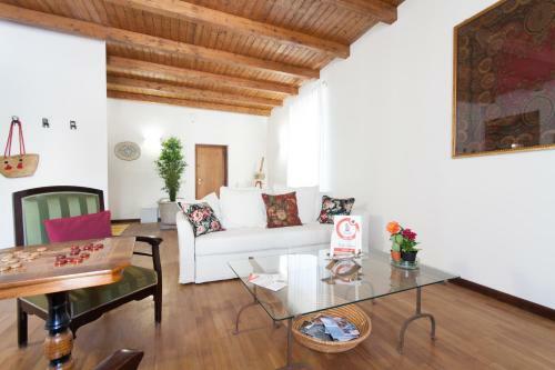 Hostal Locami Holiday&rooms Suite Cavour