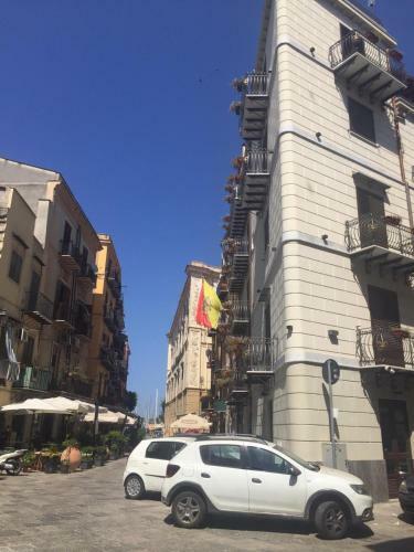 La Serenissima Hotel