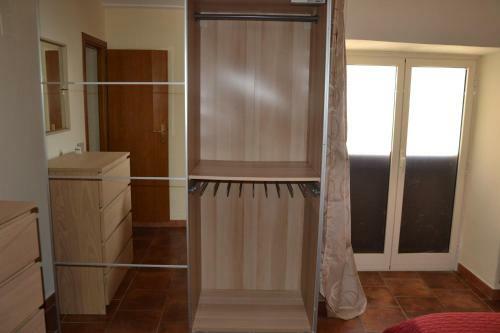 Apartamento La Casa Del Cocchiere
