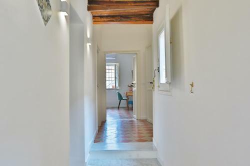 Apartamento Storie Di Palermo