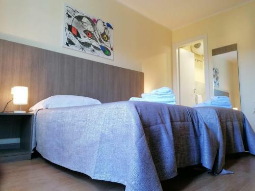 55 Aira Hotel