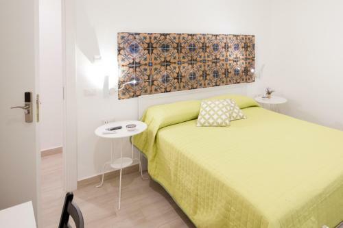 B&B Ponticello
