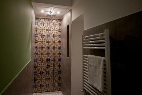 B&B Ponticello