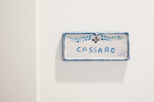 B&B Ponticello