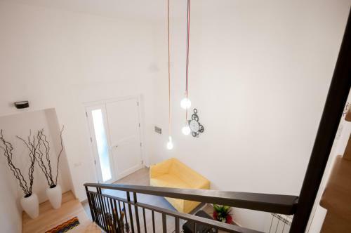 B&B Ponticello