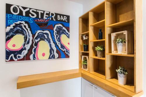 Bed & Breakfast Politeama Luxury Suites