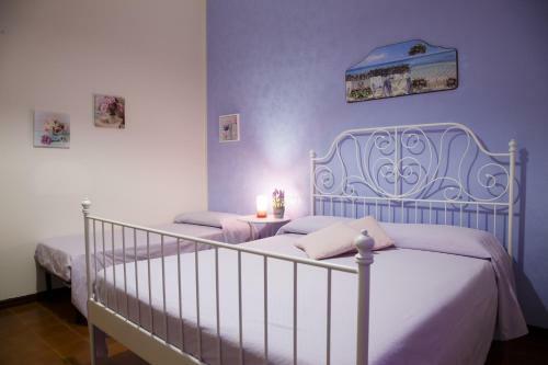 Bed & Breakfast Vista Sul Porto
