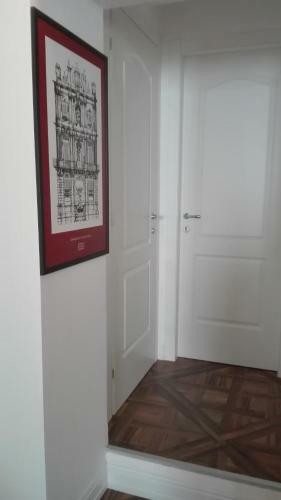 Bed & Breakfast Demetra Rooms