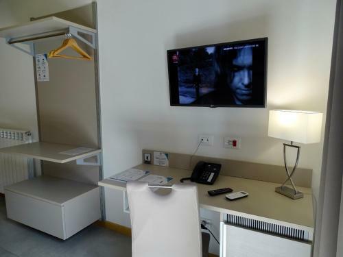 Bed & Breakfast Le Quattro Stagioni - Rooms & Suite