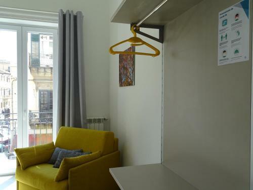Bed & Breakfast Le Quattro Stagioni - Rooms & Suite