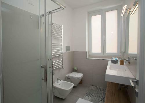 Bed & Breakfast Le Quattro Stagioni - Rooms & Suite