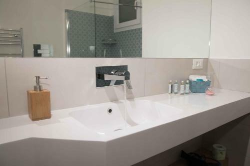 Bed & Breakfast Le Quattro Stagioni - Rooms & Suite