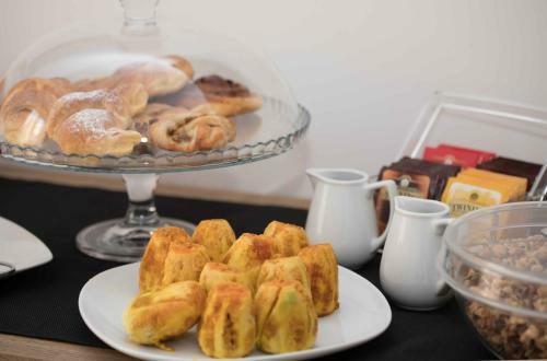 Bed & Breakfast Le Quattro Stagioni - Rooms & Suite