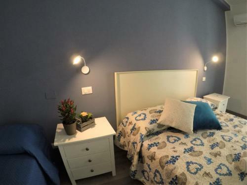 Bed & Breakfast I Vicini Della Cattedrale