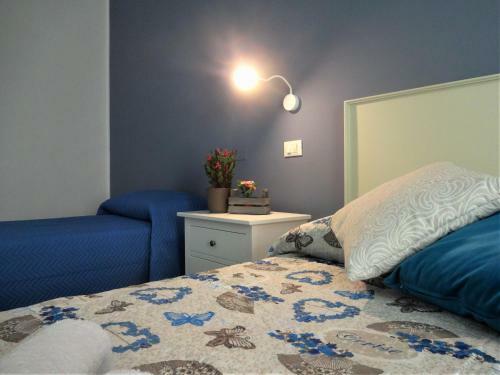 Bed & Breakfast I Vicini Della Cattedrale