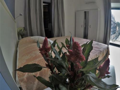 Bed & Breakfast I Vicini Della Cattedrale