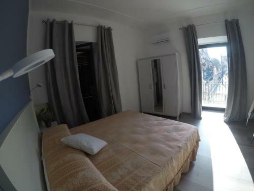Bed & Breakfast I Vicini Della Cattedrale