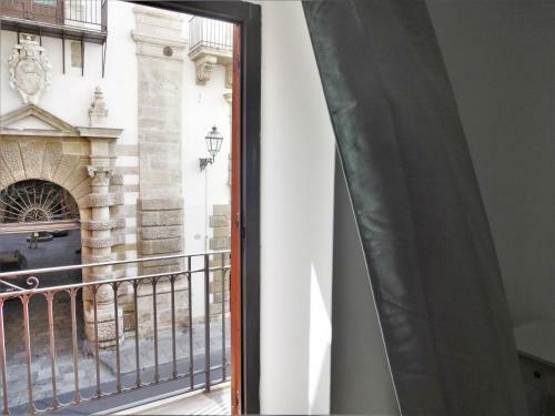 Bed & Breakfast I Vicini Della Cattedrale
