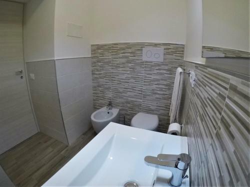 Bed & Breakfast I Vicini Della Cattedrale