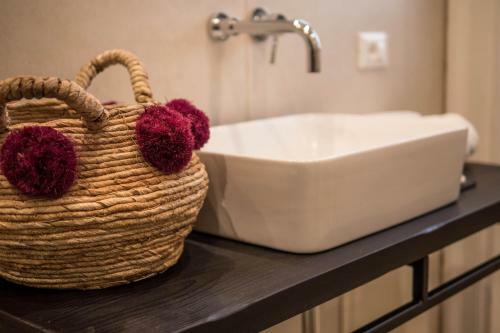 Bed & Breakfast Family Affair Palermo