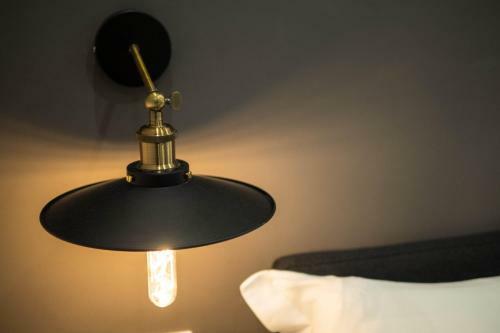 Bed & Breakfast Family Affair Palermo