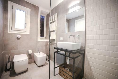 Bed & Breakfast Family Affair Palermo