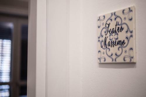 Bed & Breakfast Family Affair Palermo
