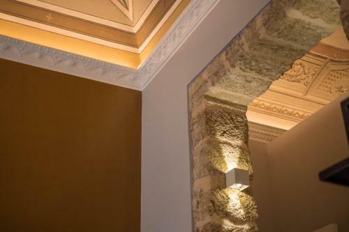 Bed & Breakfast Family Affair Palermo