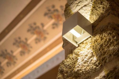 Bed & Breakfast Family Affair Palermo