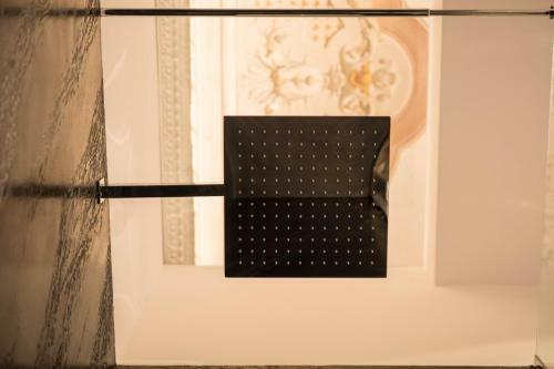 Bed & Breakfast Family Affair Palermo