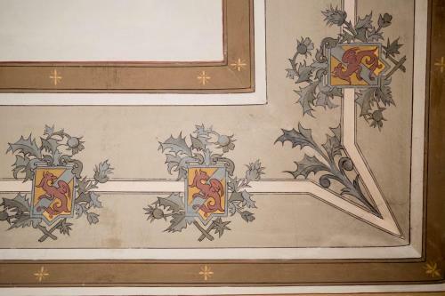 Bed & Breakfast Family Affair Palermo