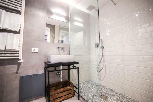 Bed & Breakfast Family Affair Palermo