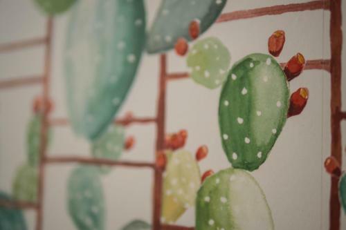 Bed & Breakfast Family Affair Palermo