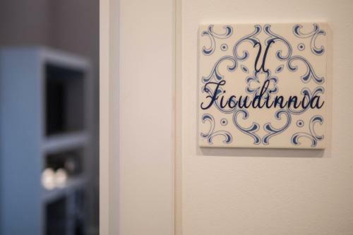 Bed & Breakfast Family Affair Palermo
