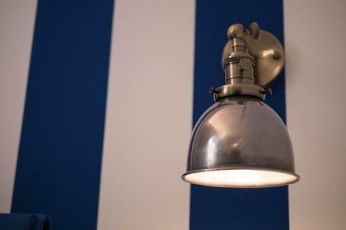 Bed & Breakfast Family Affair Palermo