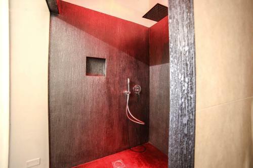Bed & Breakfast Family Affair Palermo