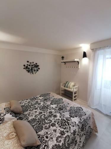 Via Vittorio Emanuele Apartment