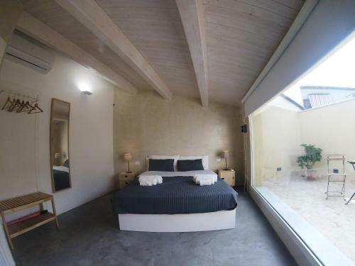 Hostal Kur�