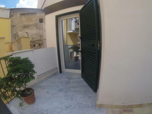 Hostal Kur�