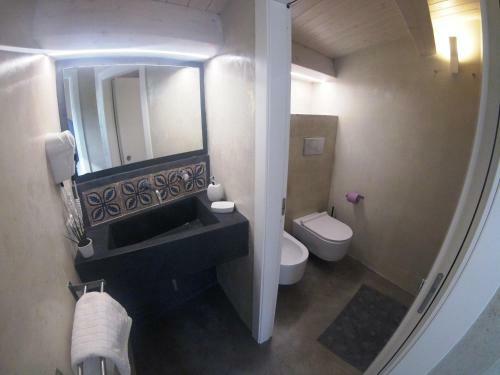 Hostal Kur�