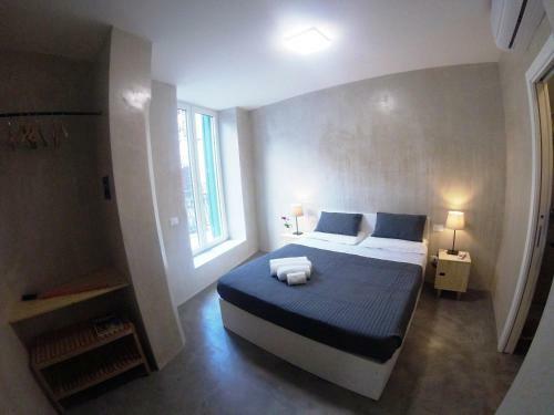Hostal Kur�