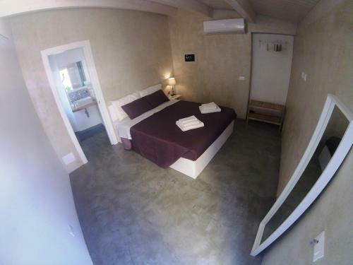 Hostal Kur�