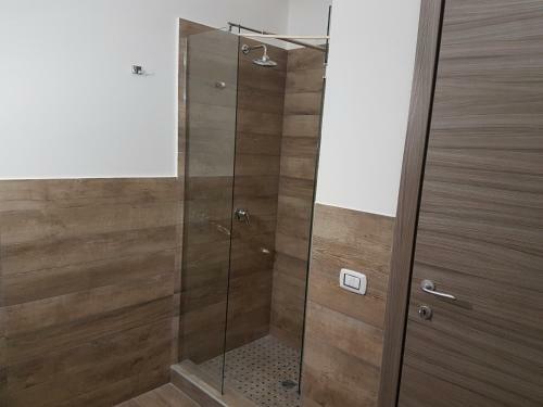 Hostal Maqueda Home